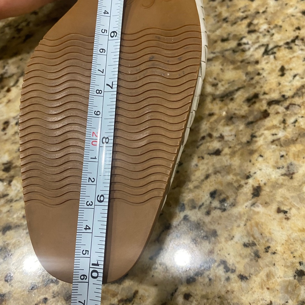 Selby Activeflex Mules - Picture 8 of 9